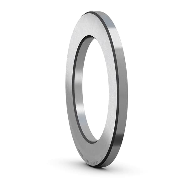 SKF GS 81106 32 mm ID Cylindrical Roller Bearing, 47 mm OD_GS 81106