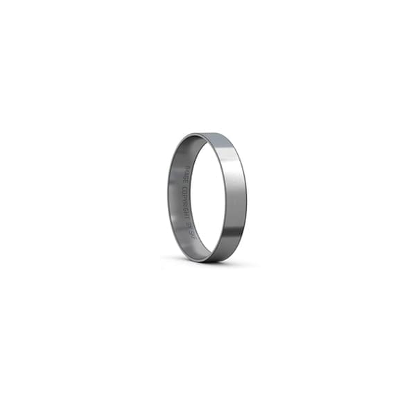 SKF HM 89410/2/QCL7C Single Row Tapered Roller Taper Roller Bearing, 76.2 mm OD_HM 89410/2/QCL7C
