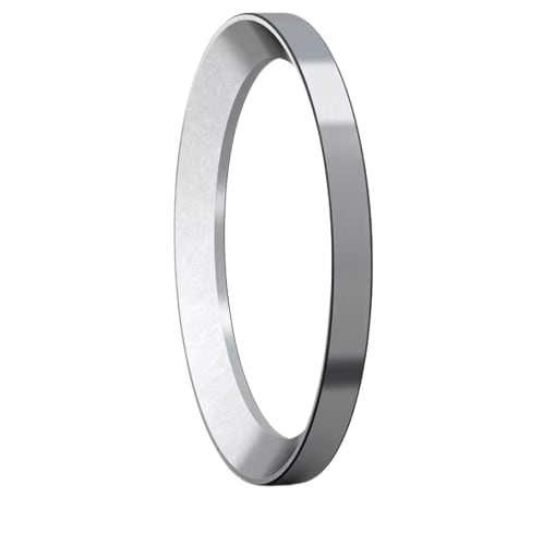 SKF Sphered Seat Washer Thrust Washer For Use With Thrust Ball Bearing, U 408_U 408