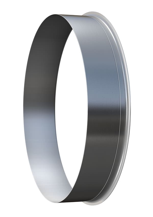 SKF, 99331 Adapter Sleeve 93.68 mm OD_99331