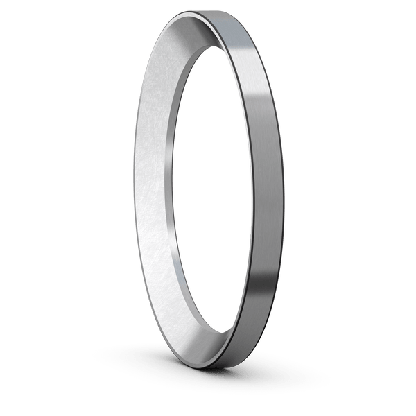 SKF Sphered Seat Washer Thrust Washer For Use With Thrust Ball Bearing, U 210_U 210
