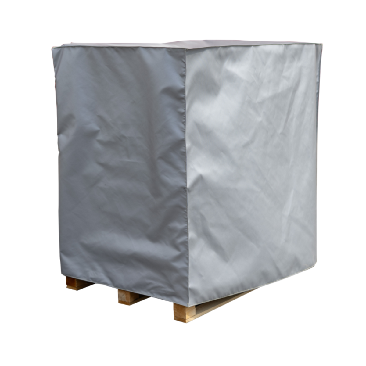 TieDex UK Fibreglass Fire Blanket