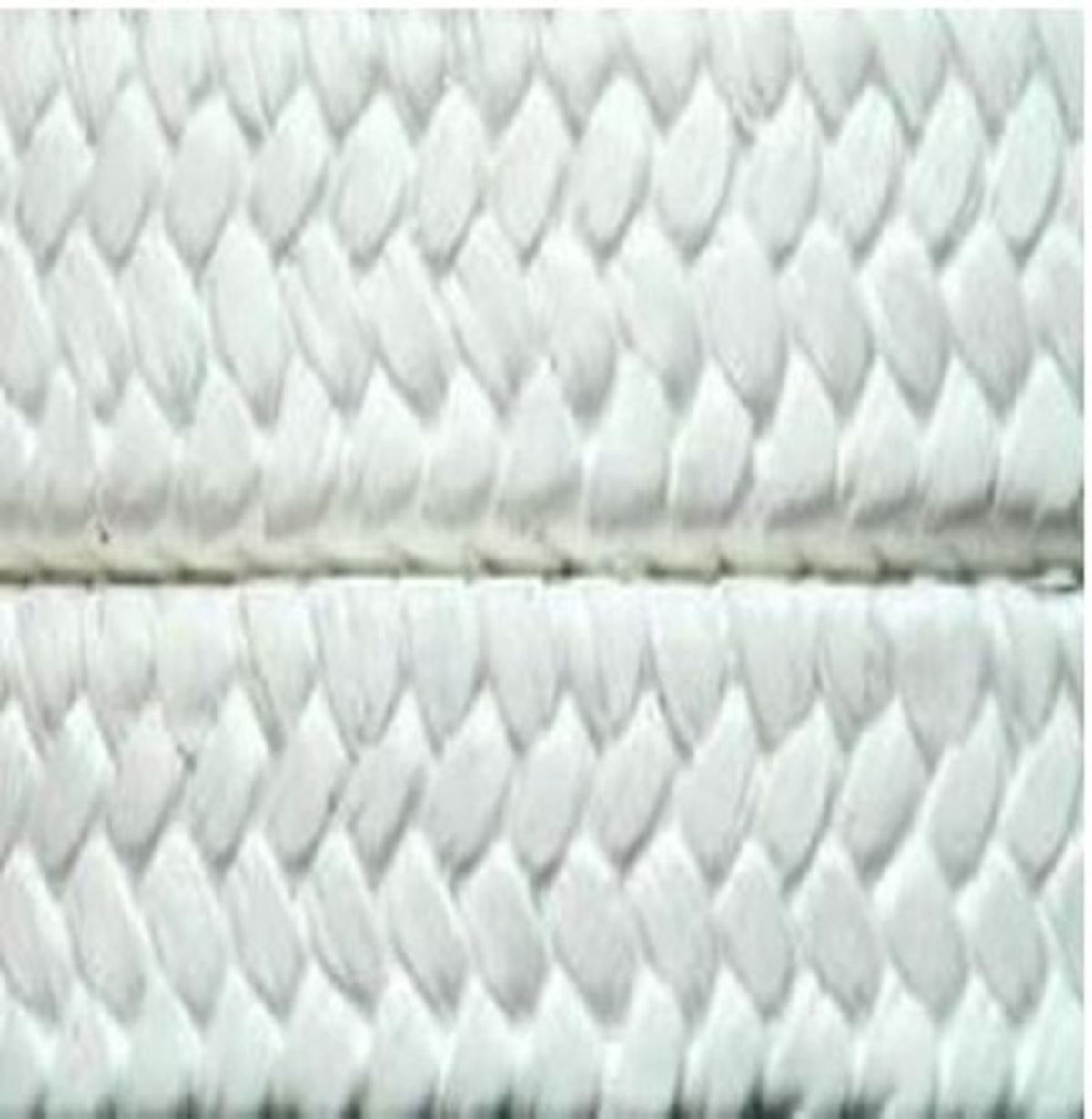 TieDex UK Gland Packing Polytetrafluoroethylene Gland & Valve Packing, 8 m, 18 m/s rotary speed, 3000 kPa max