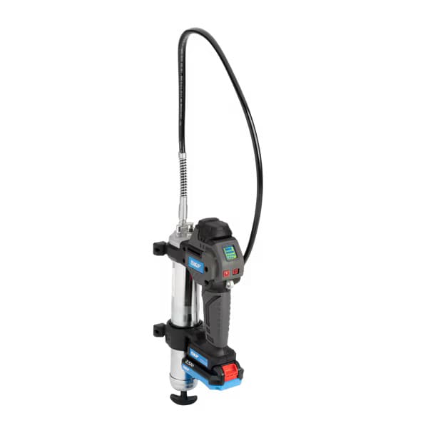 SKF_TLGB 21/110V