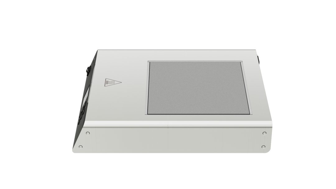 TieDex UK Soldering Accessory Soldering Station Preheater, for use with PCB