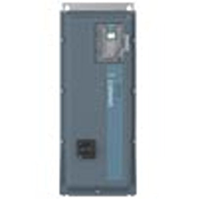 Siemens 6SL4113-0JA24-0AF0 Inverter Cabinet internal built-in units