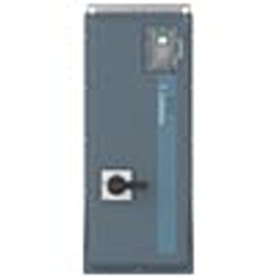 Siemens 6SL4113-0JA26-2AF0 Inverter Cabinet internal built-in units
