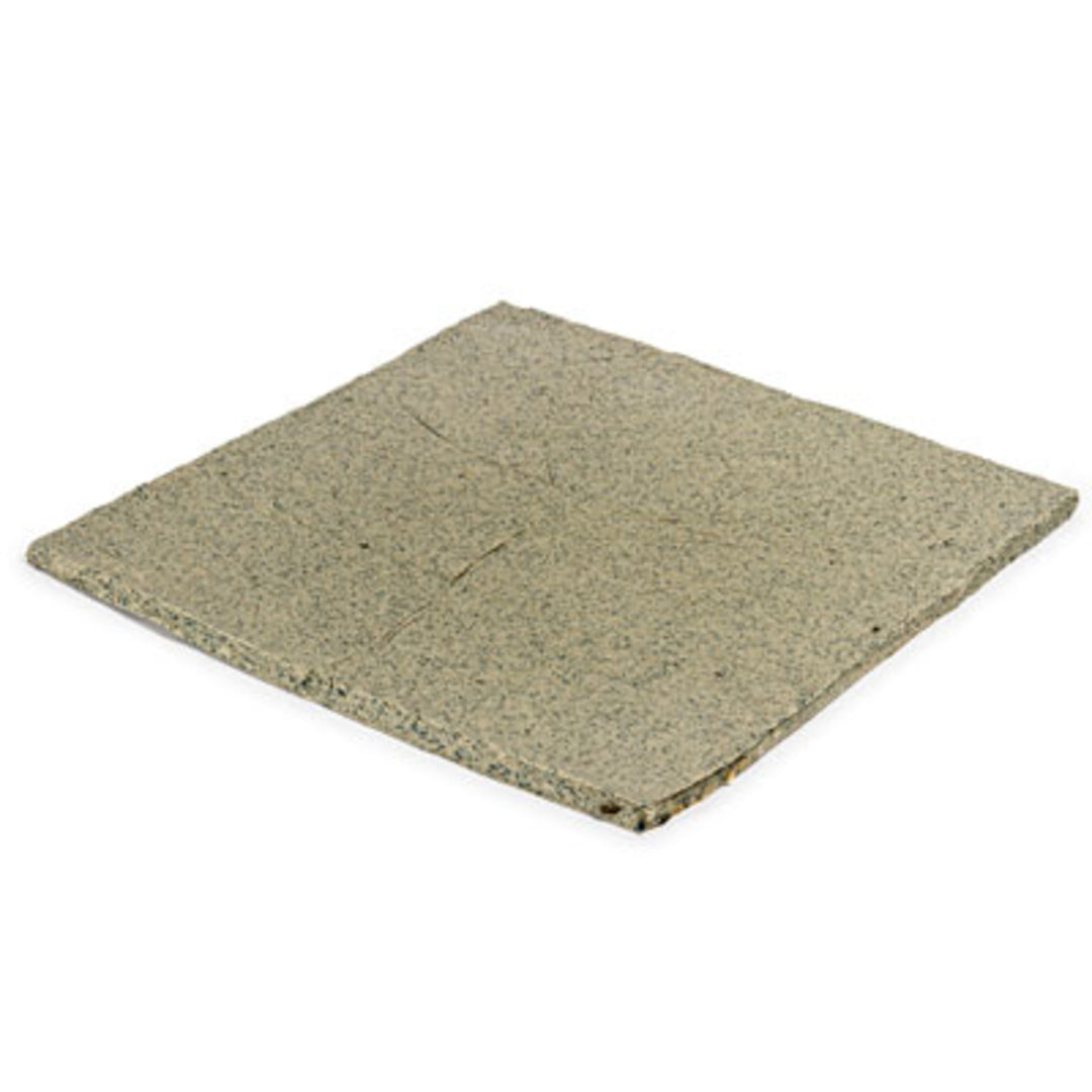 TieDex UK Polypropylene Drain Cover for Drain Protection