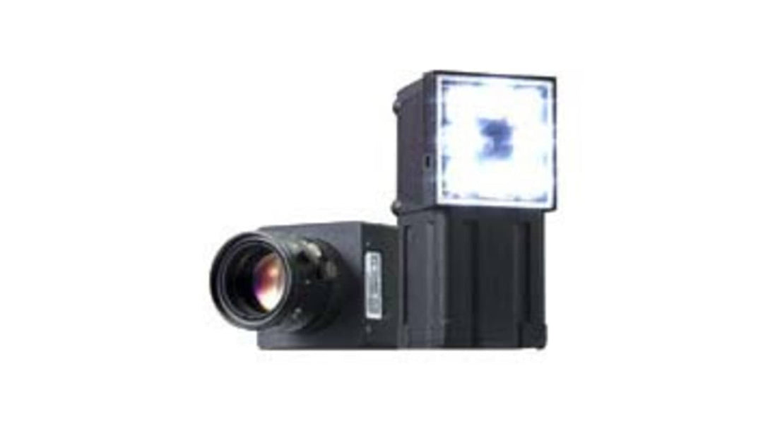 Omron Vision Sensor - 752 x 480 pixel