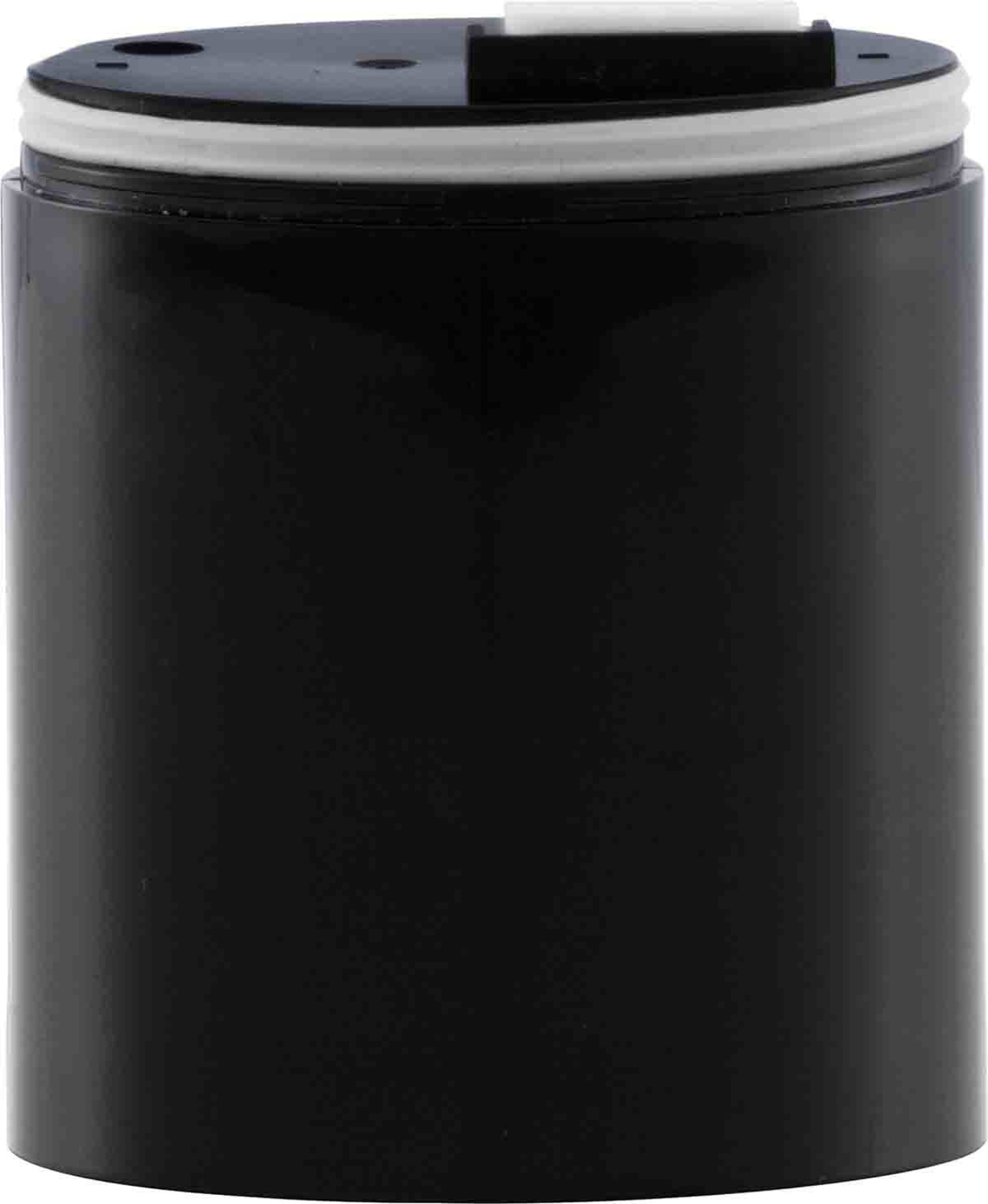 TieDex UK Flashing, Steady Effect Base 24V ac/dc, AC/DC, IP66