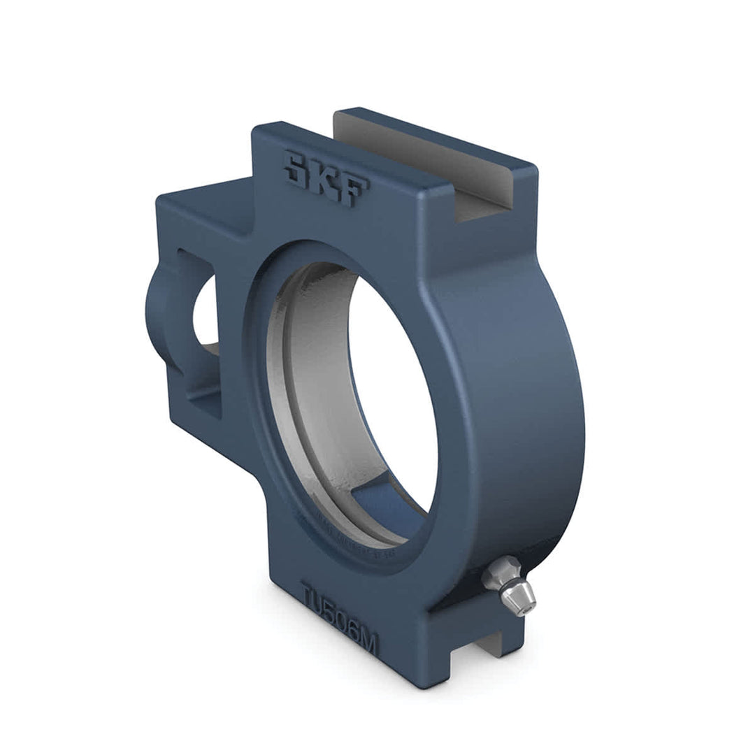 SKF Bearing Unit Insert 50 mm ID 83 mm OD TU 50 TF_TU 50 TF