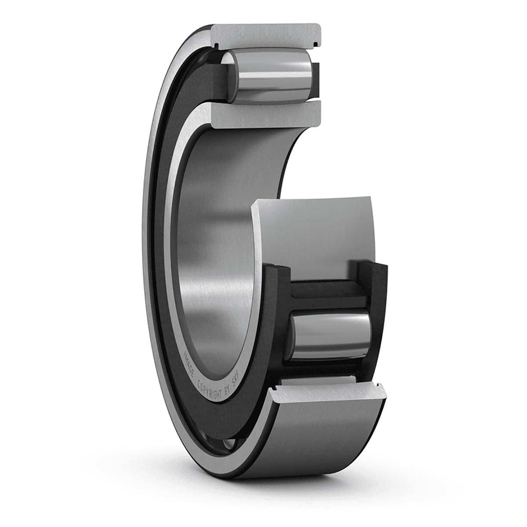 SKF C 2213 KTN9 Taper 65 mm ID Roller Bearing, 120 mm OD_C 2213 KTN9