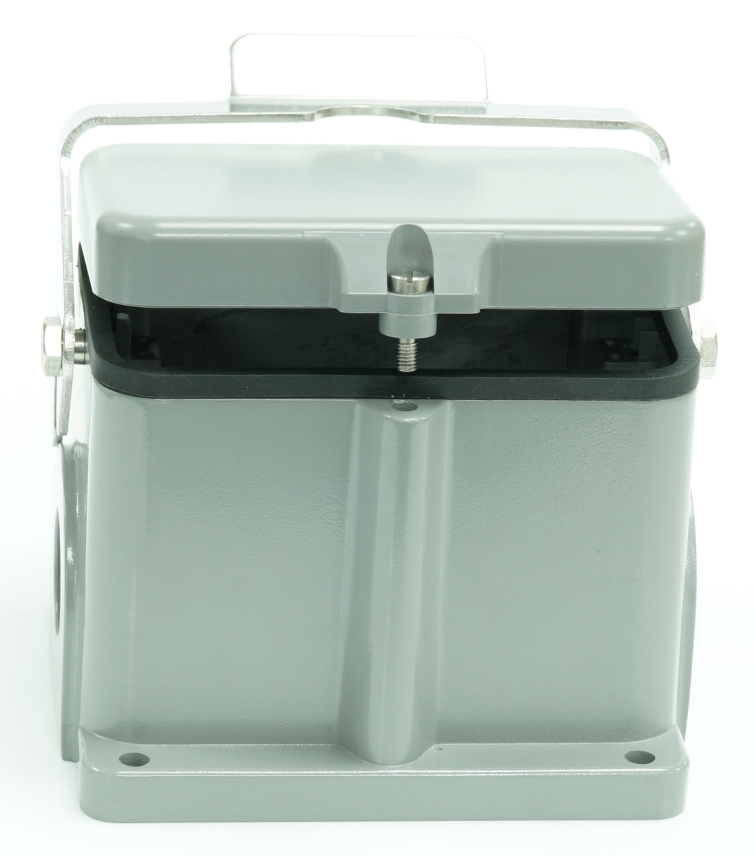 TieDex UK Heavy Duty Power Connector Housing 1
