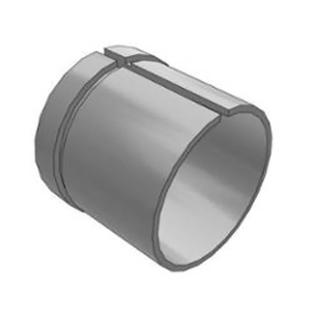 SKF, AH 2313 G Adapter Sleeve 65 mm OD_AH 2313 G