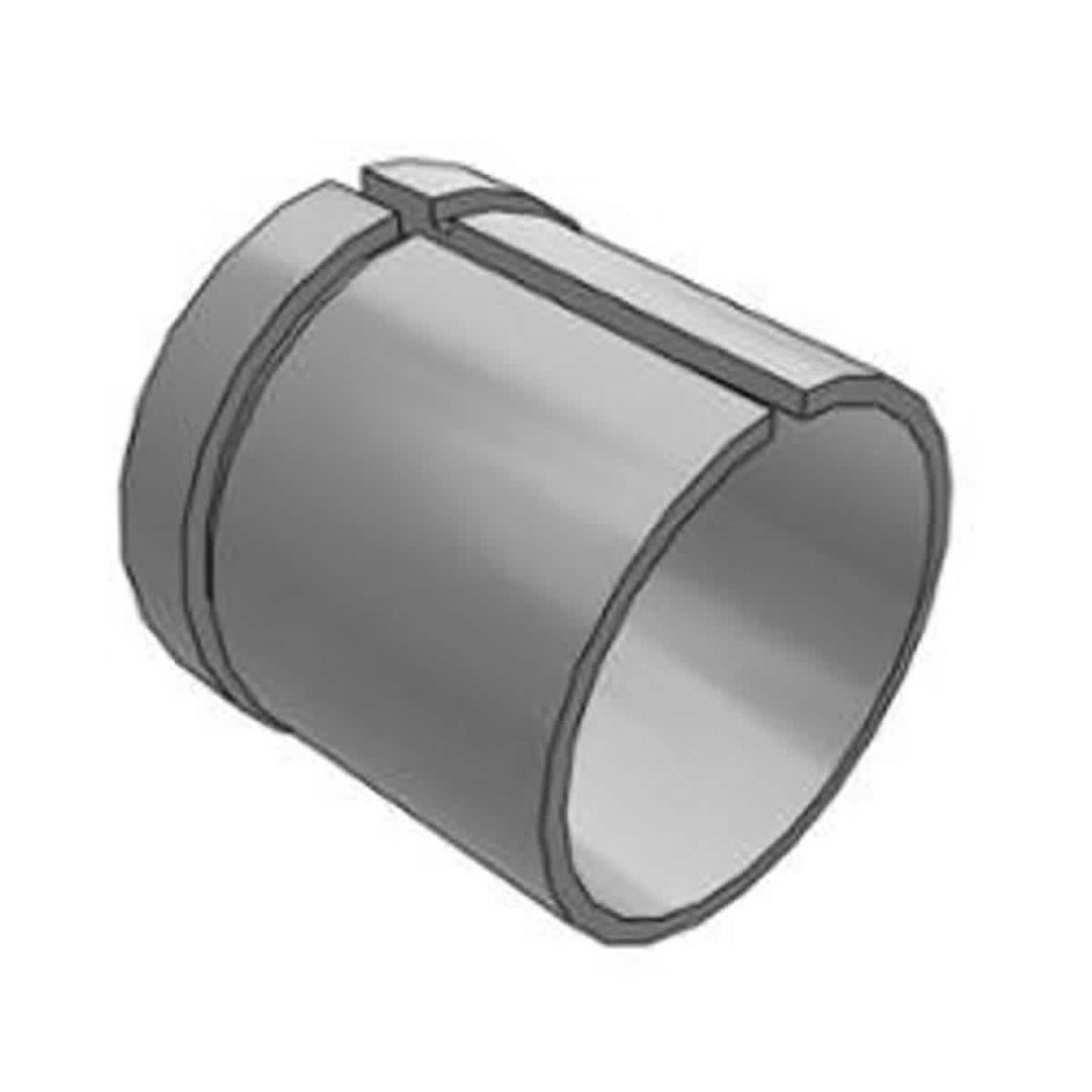 SKF, AHX 2311 Adapter Sleeve 55 mm OD_AHX 2311