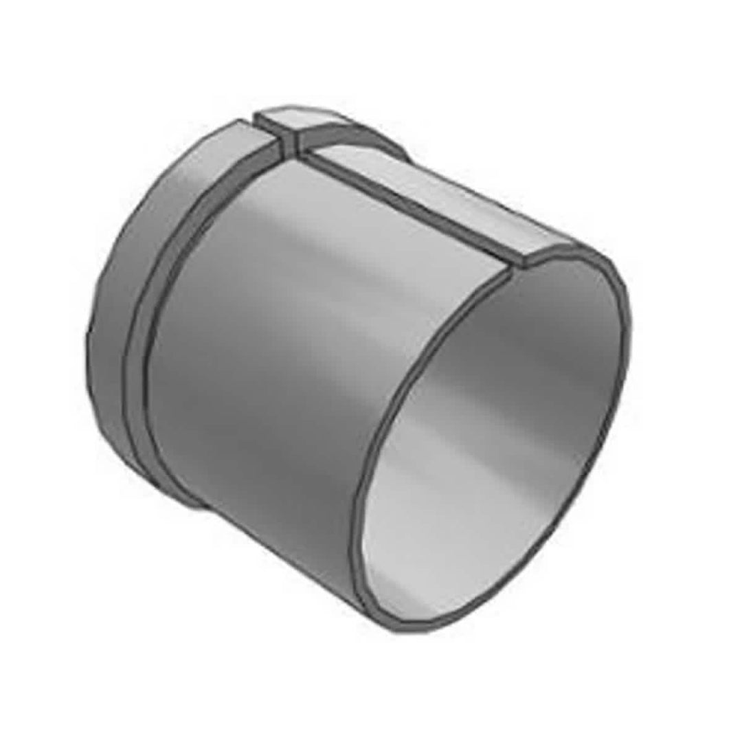 SKF, AHX 2317 Adapter Sleeve 85 mm OD_AHX 2317