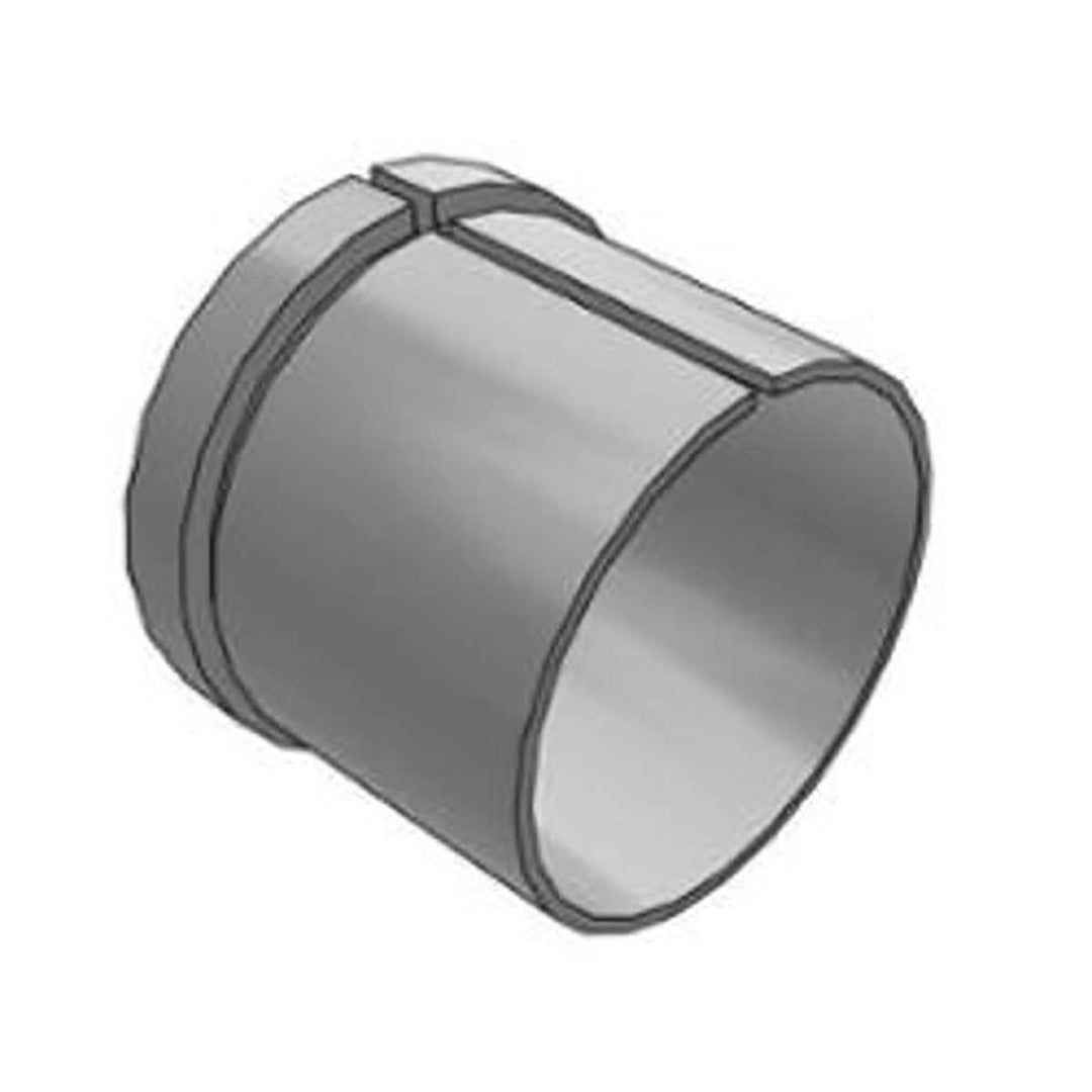 SKF, AHX 2318 Adapter Sleeve 90 mm OD_AHX 2318