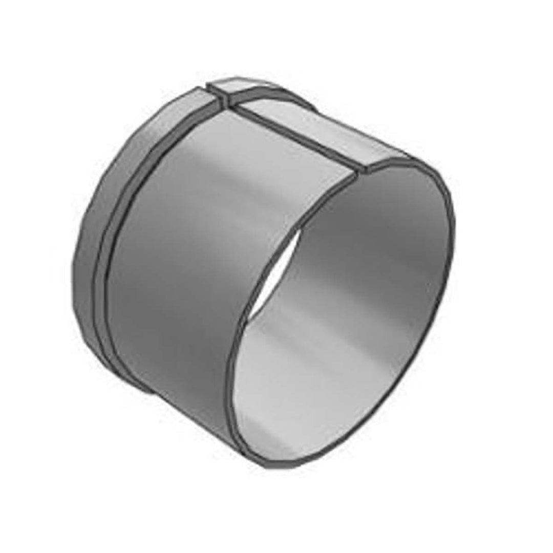 SKF, AHX 3124 Adapter Sleeve 120 mm OD_AHX 3124