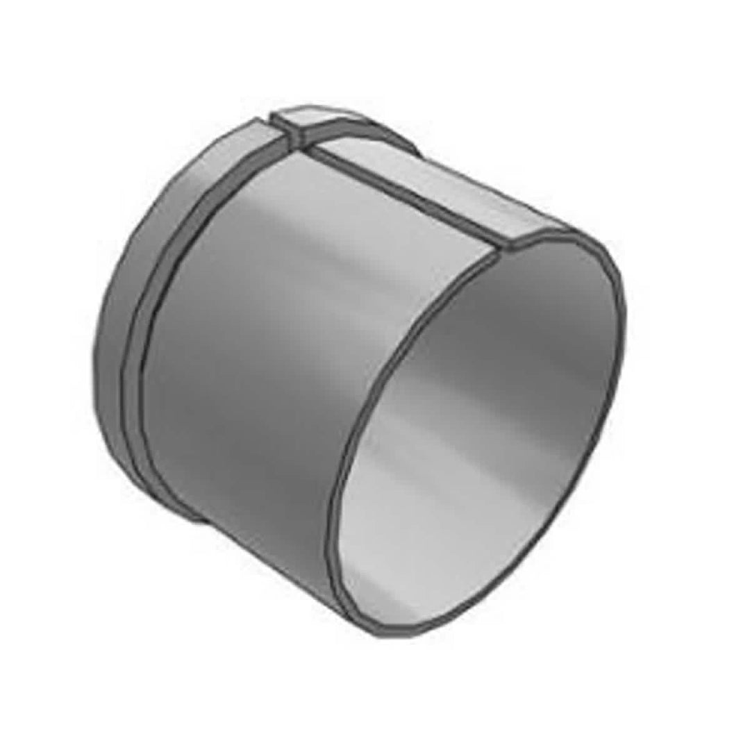 SKF, AHX 3220 Adapter Sleeve 100 mm OD_AHX 3220