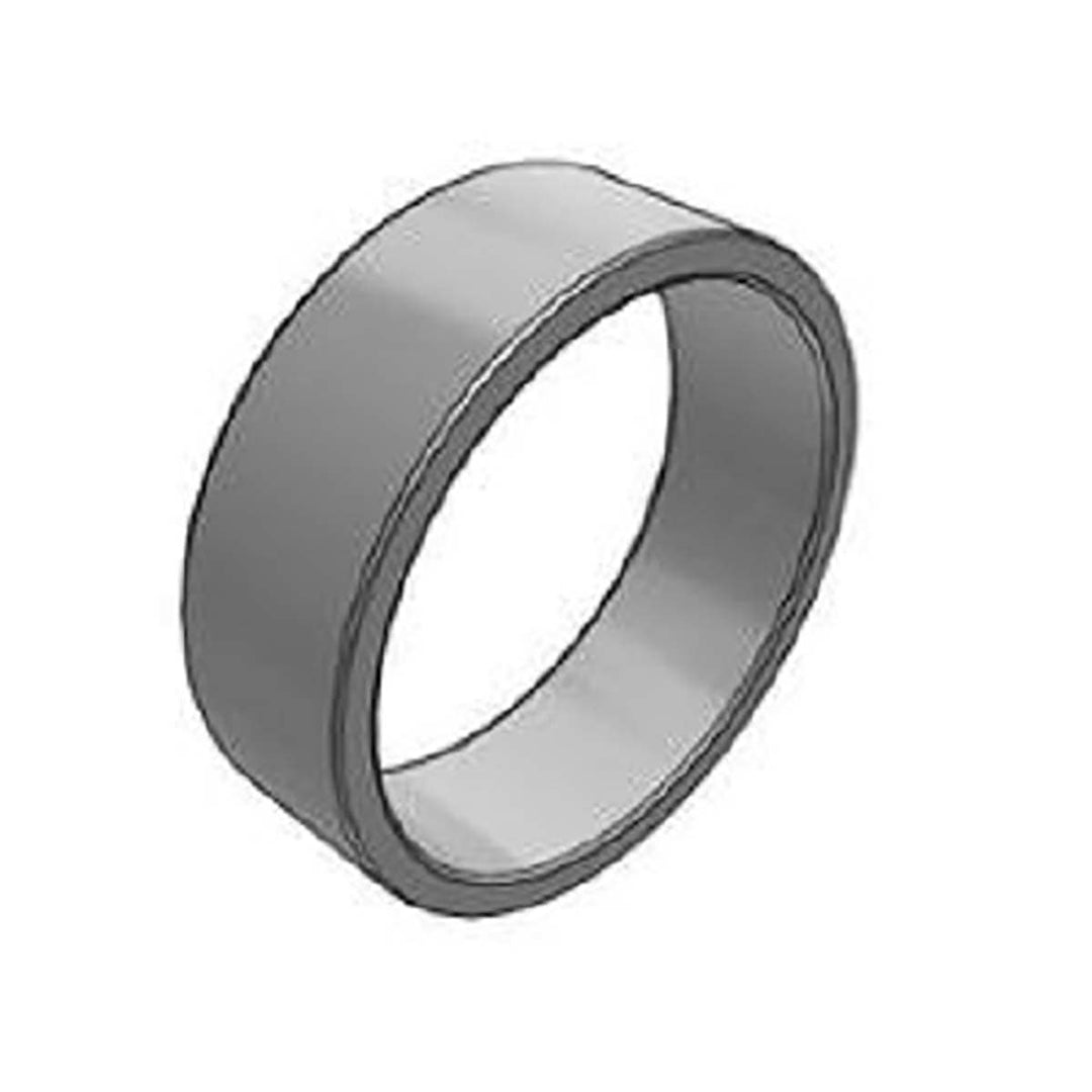 SKF Inner Ring Roller Bearing Inner Ring For Use With Needle roller bearings, IR 140X160X50_IR 140X160X50