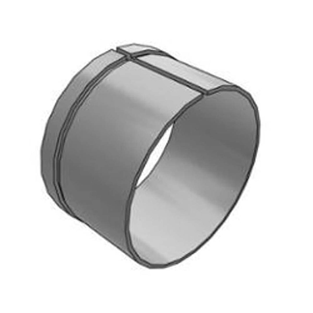SKF, AH 24024 Adapter Sleeve 120 mm OD_AH 24024