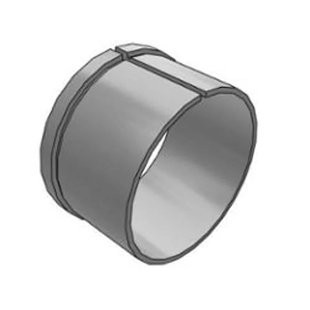 SKF, AH 24034 Adapter Sleeve 106 mm OD_AH 24034