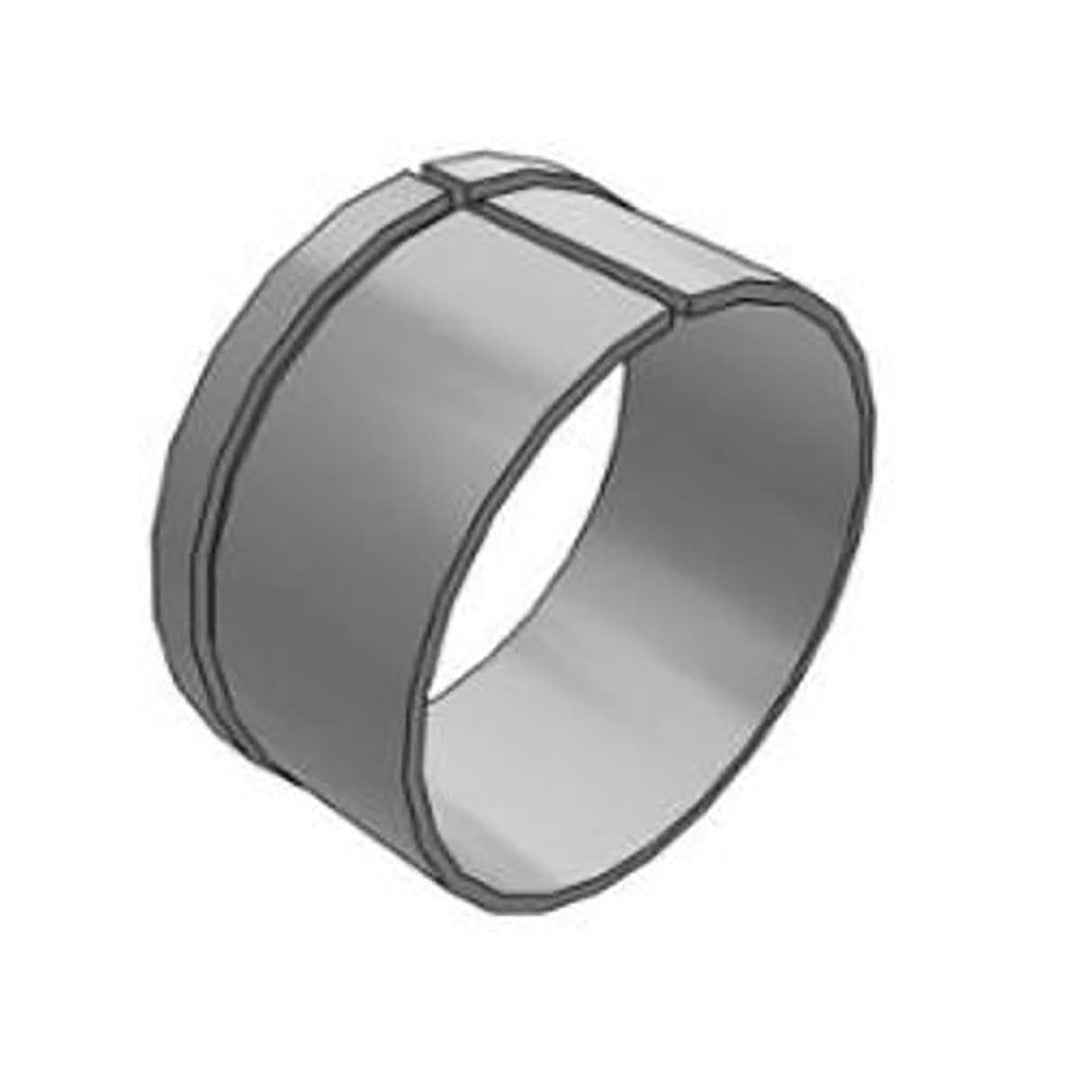 SKF, AH 3036 Adapter Sleeve 180 mm OD_AH 3036