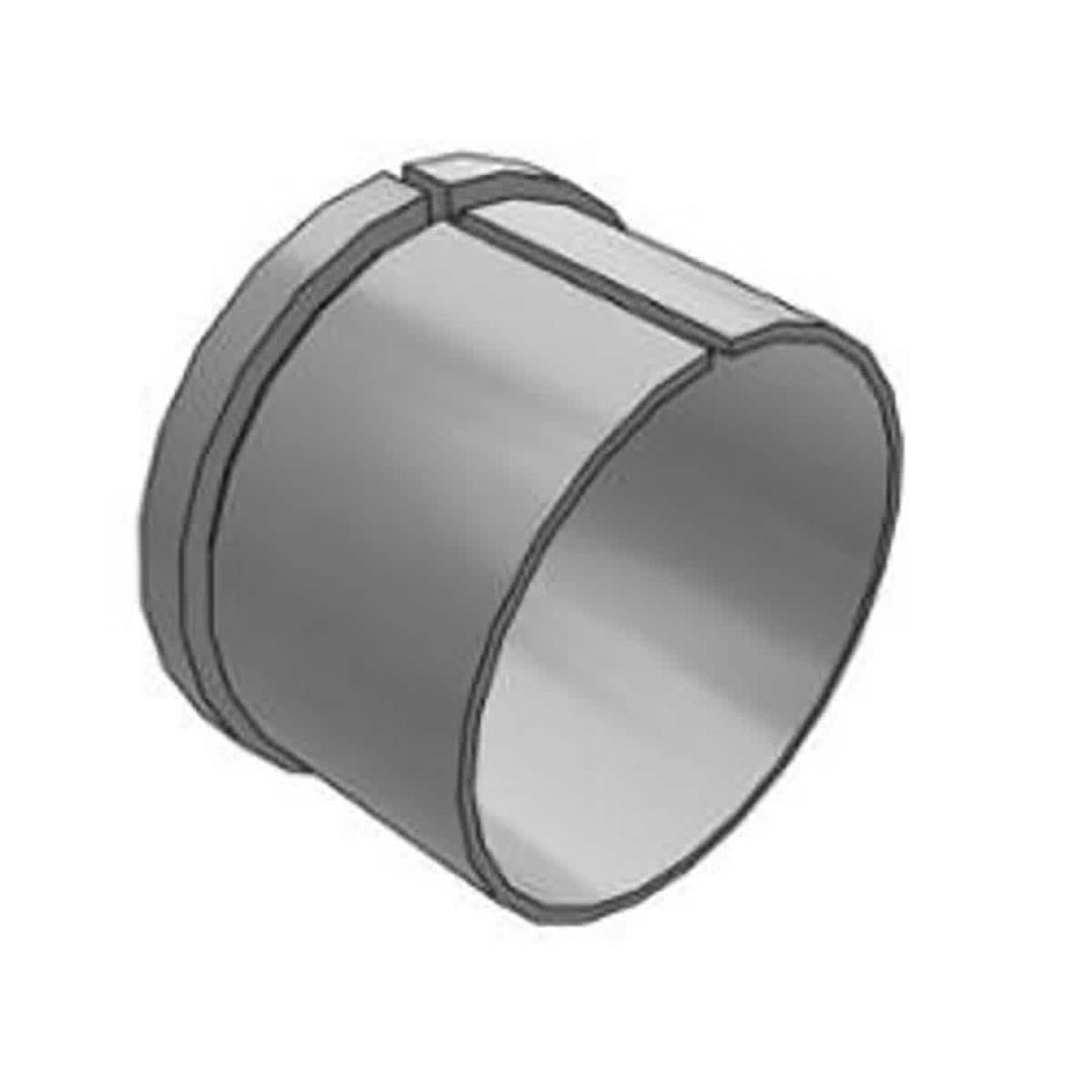 SKF, AH 3140 Adapter Sleeve 200 mm OD_AH 3140