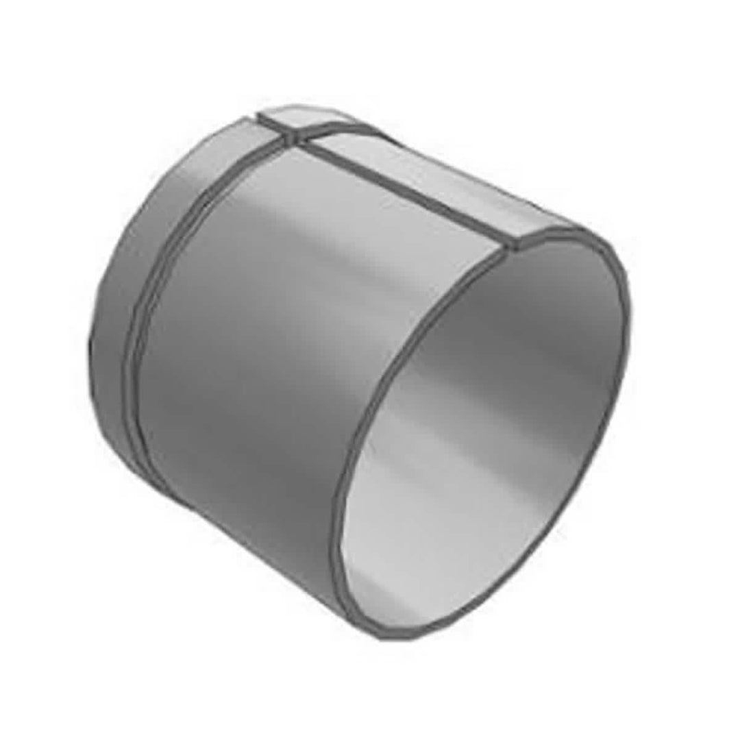 SKF, AH 3236 G Adapter Sleeve 180 mm OD_AH 3236 G