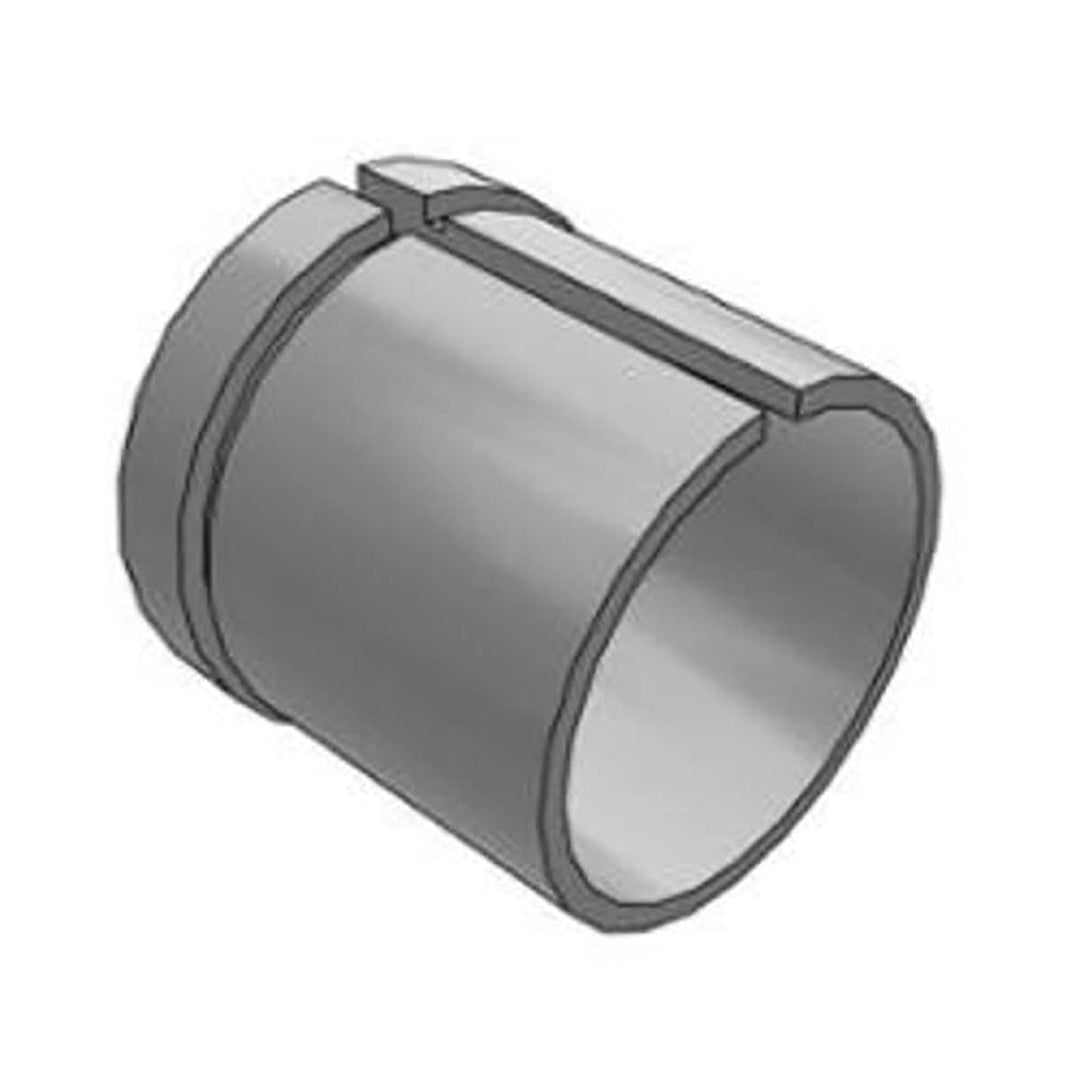 SKF, AHX 2310 Adapter Sleeve 50 mm OD_AHX 2310
