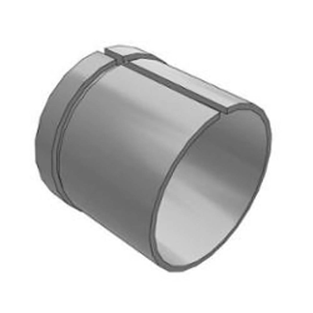SKF, AHX 2315 G Adapter Sleeve 75 mm OD_AHX 2315 G
