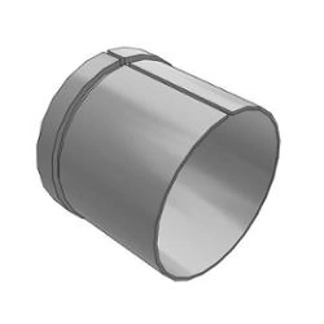 SKF, AHX 2328 G Adapter Sleeve 140 mm OD_AHX 2328 G