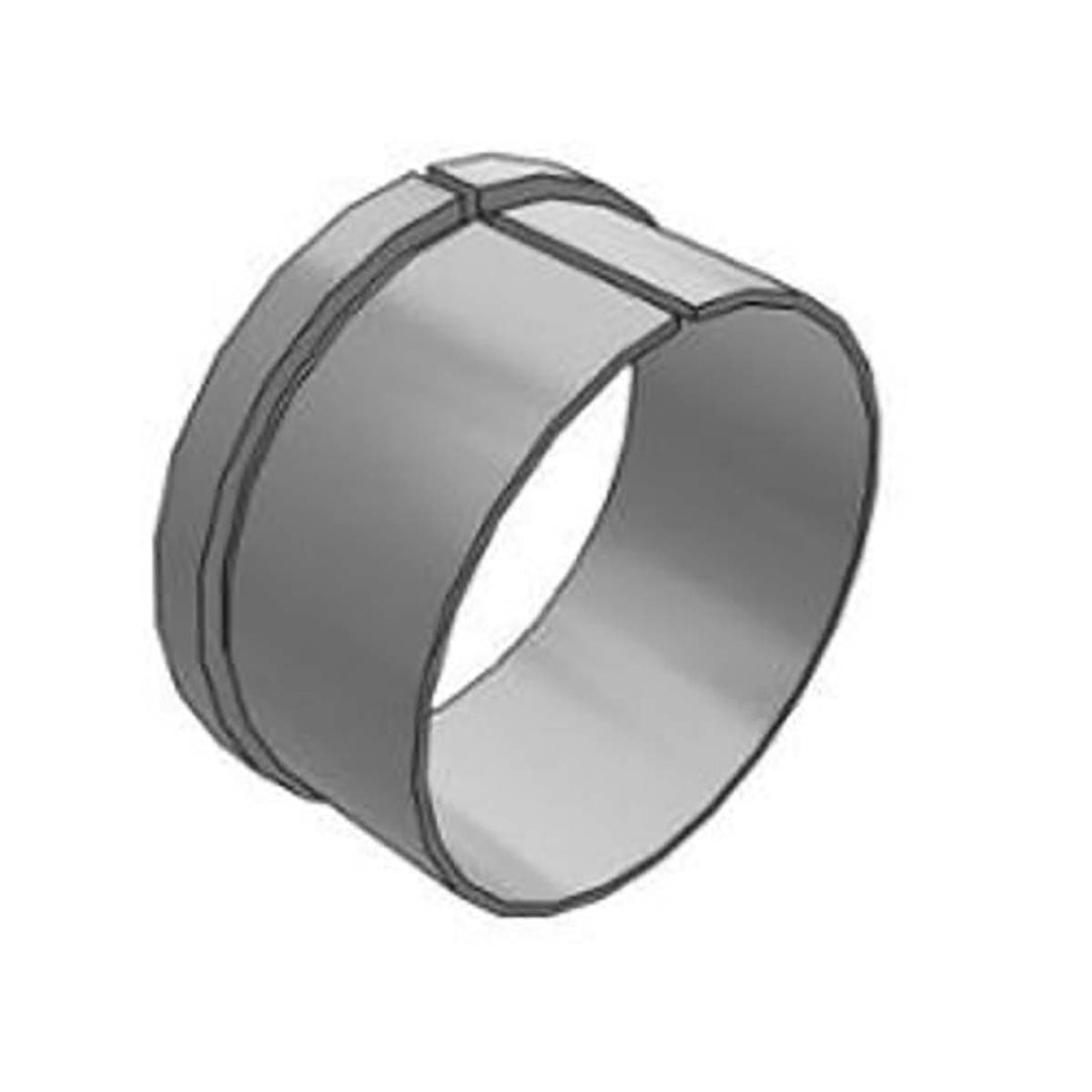 SKF, AHX 3026 Adapter Sleeve 130 mm OD_AHX 3026