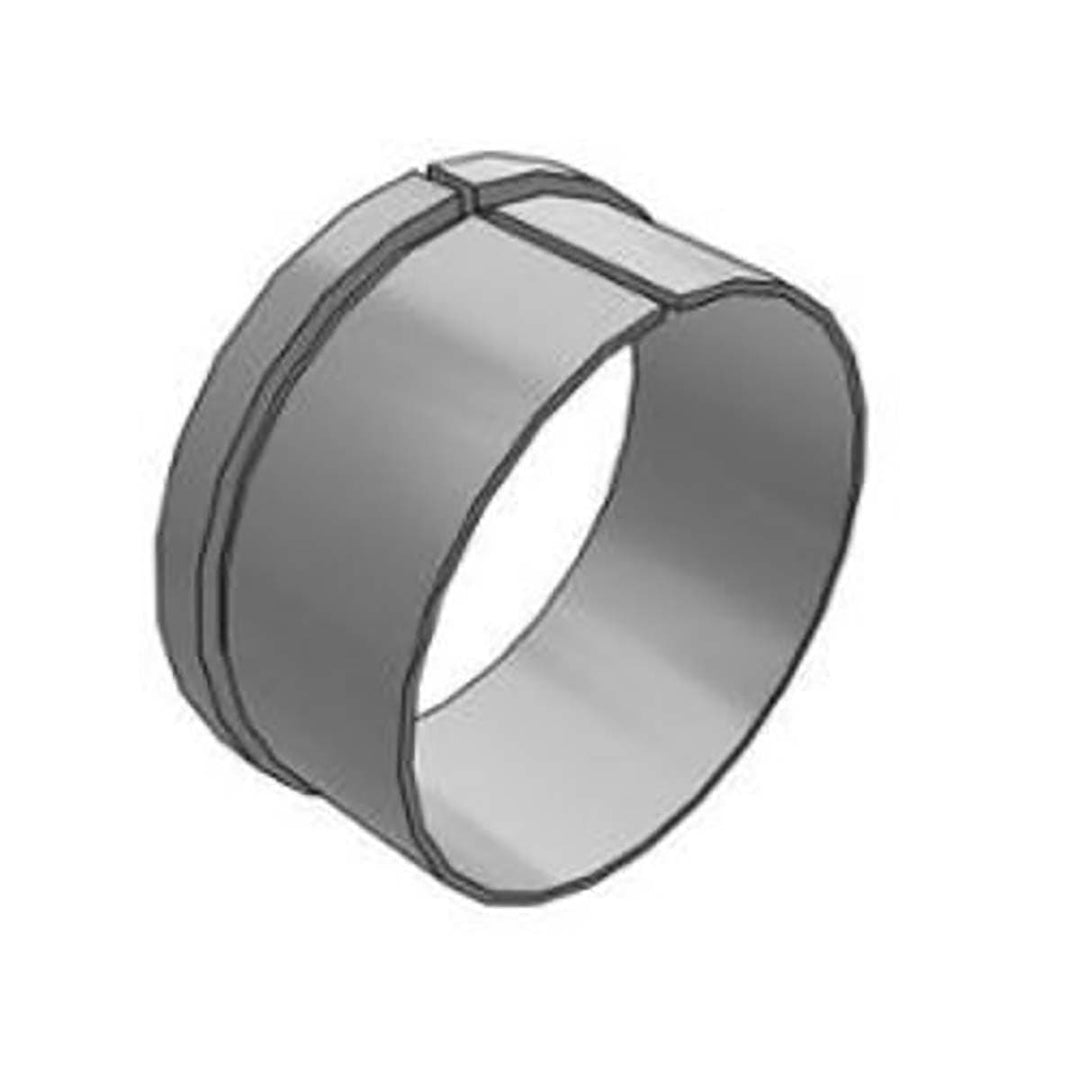 SKF, AHX 3028 Adapter Sleeve 140 mm OD_AHX 3028