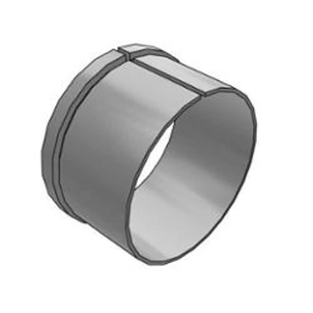 SKF, AHX 3126 Adapter Sleeve 130 mm OD_AHX 3126