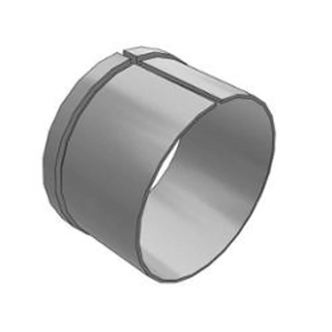 SKF, AHX 3130 G Adapter Sleeve 150 mm OD_AHX 3130 G