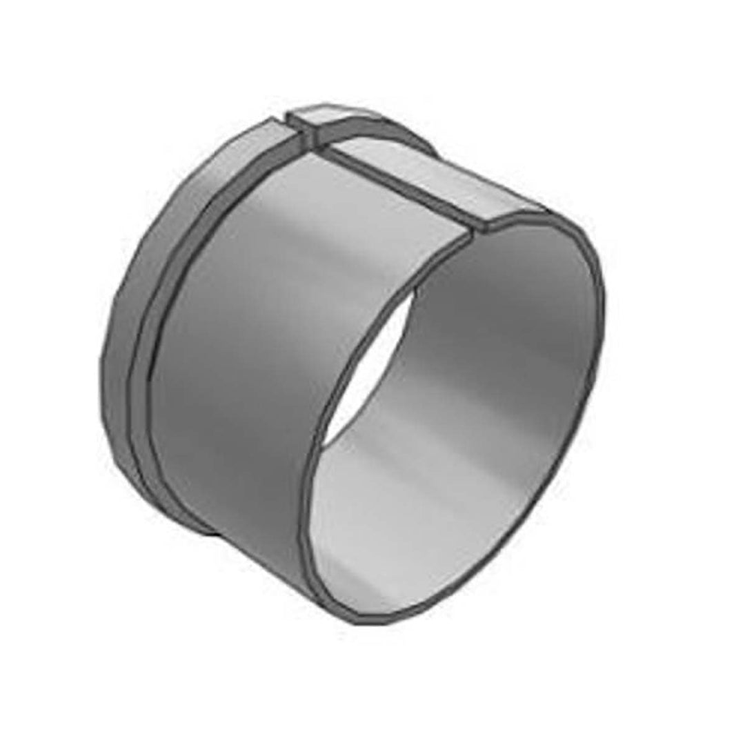 SKF, AHX 320 Adapter Sleeve 100 mm OD_AHX 320