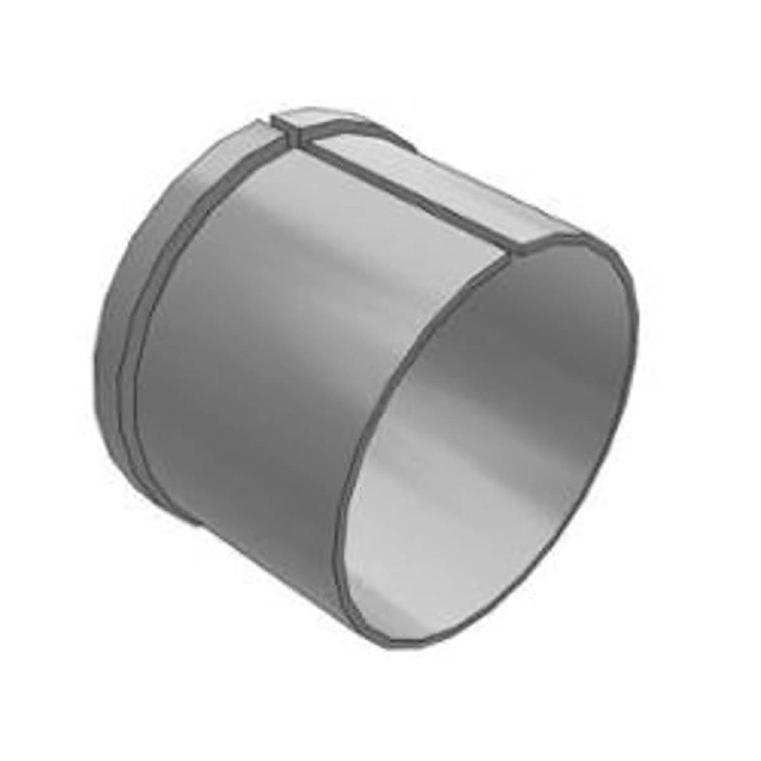 SKF, AHX 3222 G Adapter Sleeve 120 mm OD_AHX 3222 G