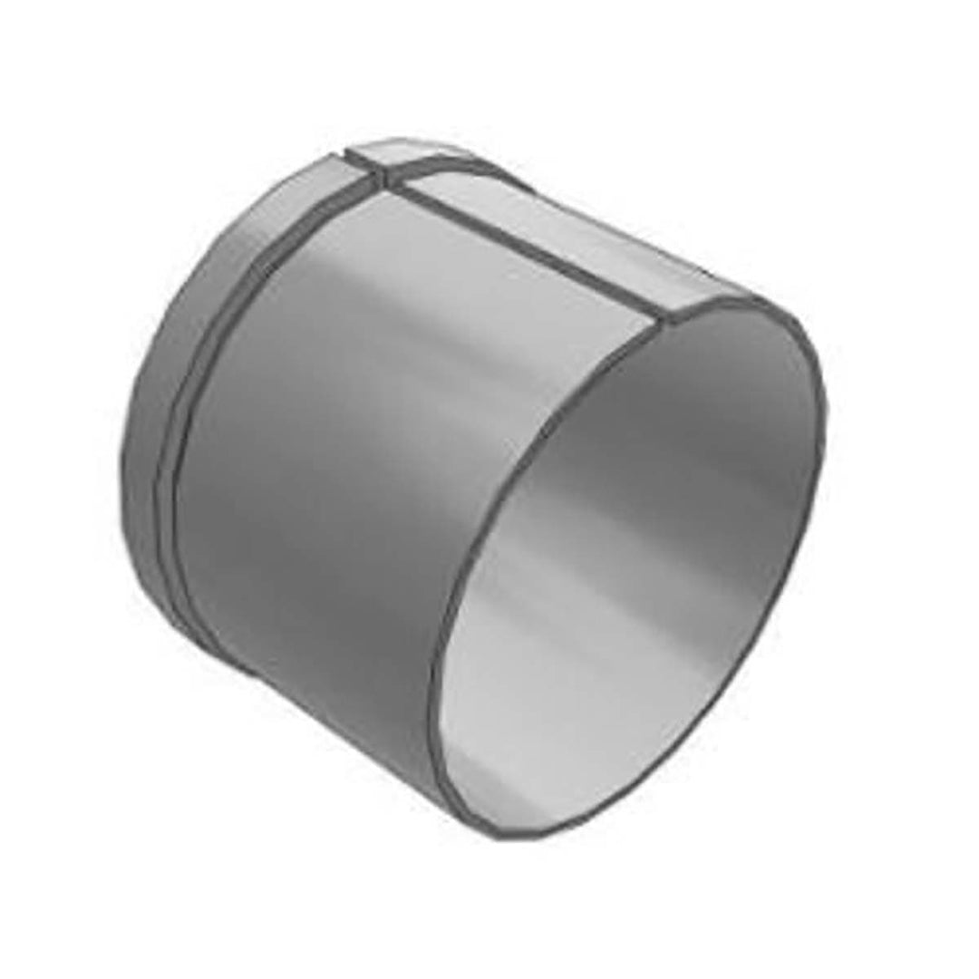 SKF, AHX 3228 G Adapter Sleeve 140 mm OD_AHX 3228 G