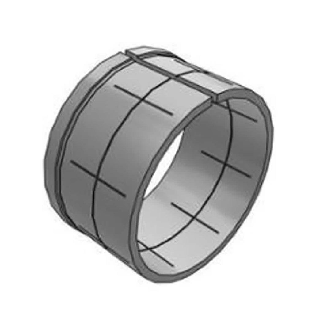 SKF, AOH 24048 Adapter Sleeve 240 mm OD_AOH 24048