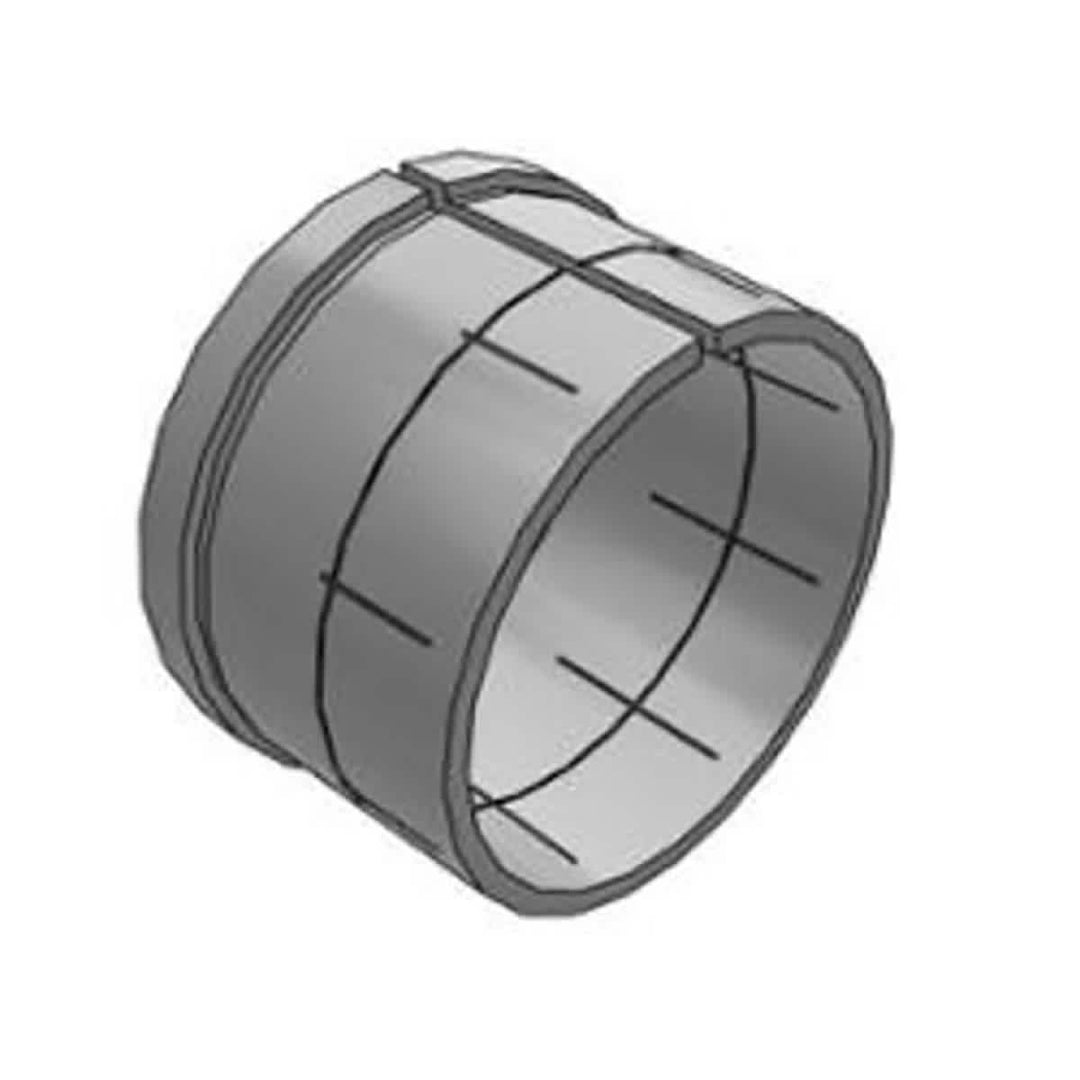 SKF, AOH 3148 Adapter Sleeve 240 mm OD_AOH 3148