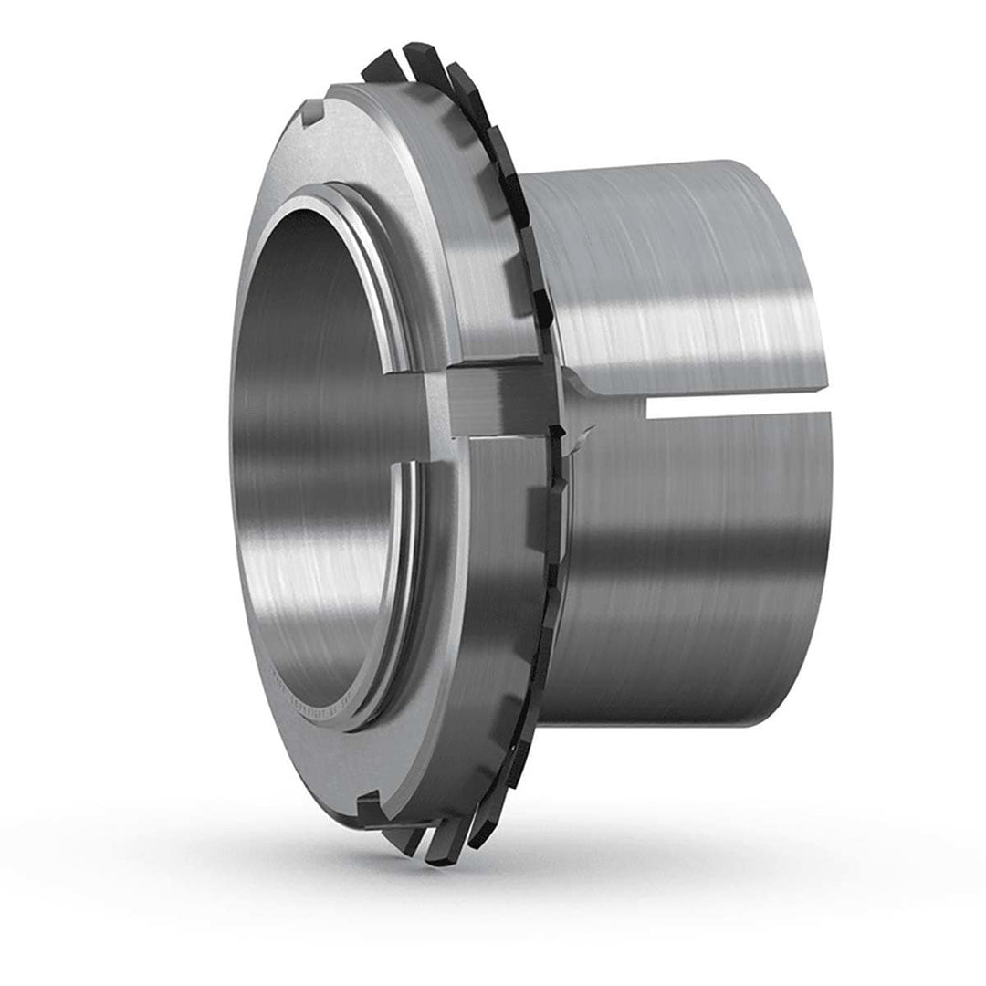 SKF, H 317 E Adapter Sleeve 110 mm OD_H 317 E