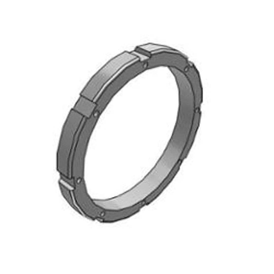 SKF Bearing Lock Nut and Locking Device Bearing Assembly For Use With Adapter Sleeves for Mounting Bearings, HM 3056_HM 3056