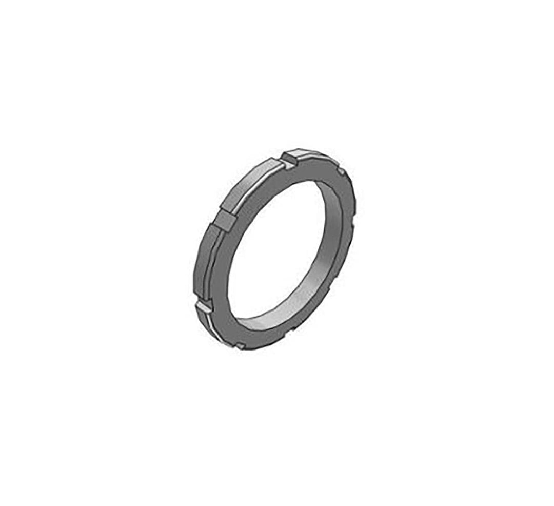 SKF Bearing Lock Nut and Locking Device Bearing Assembly, HM 44 T_HM 44 T