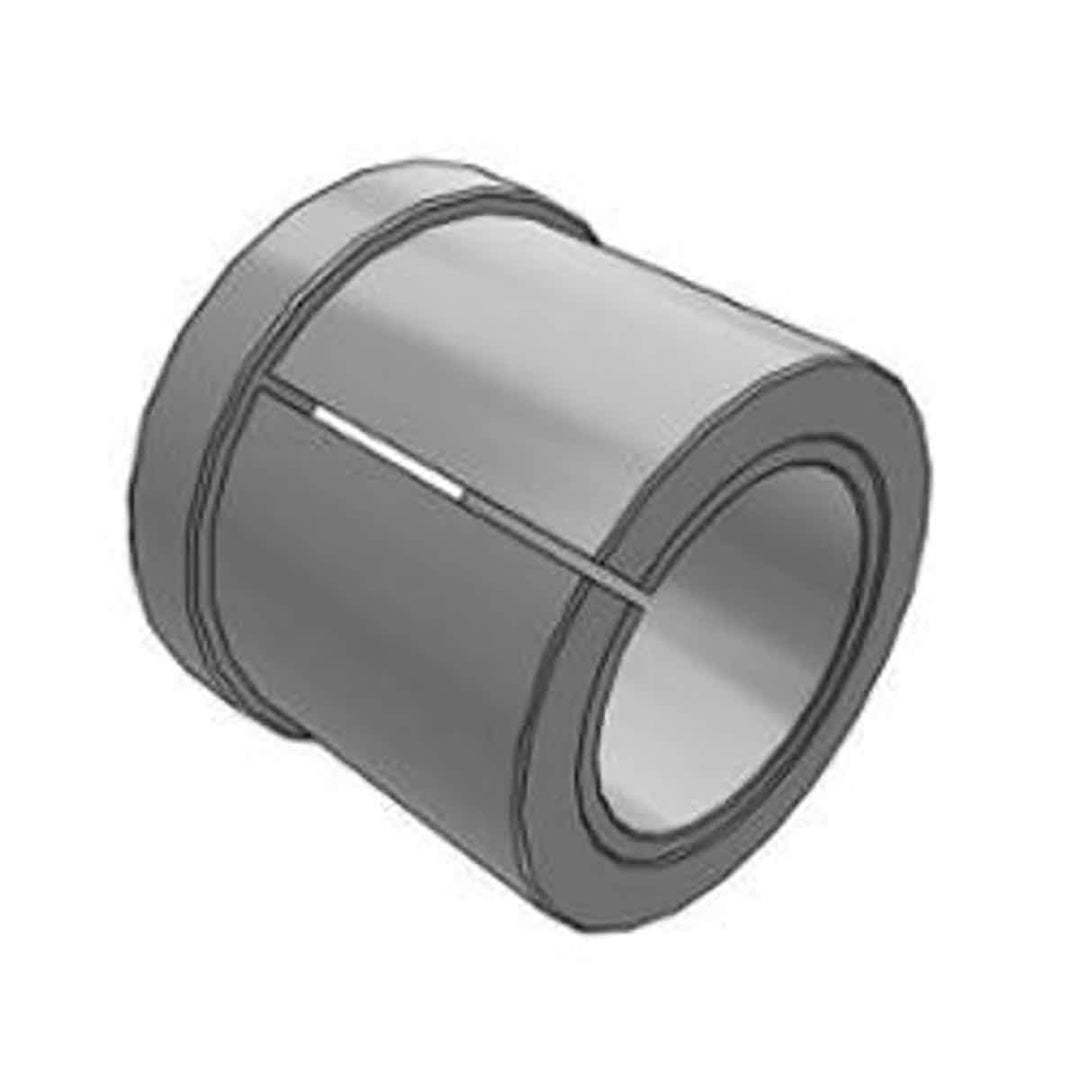 SKF Bearing Housing Bearing Assembly For Use With Take Up Housings For 50 mm Bore Y Bearings, SHT 50_SHT 50
