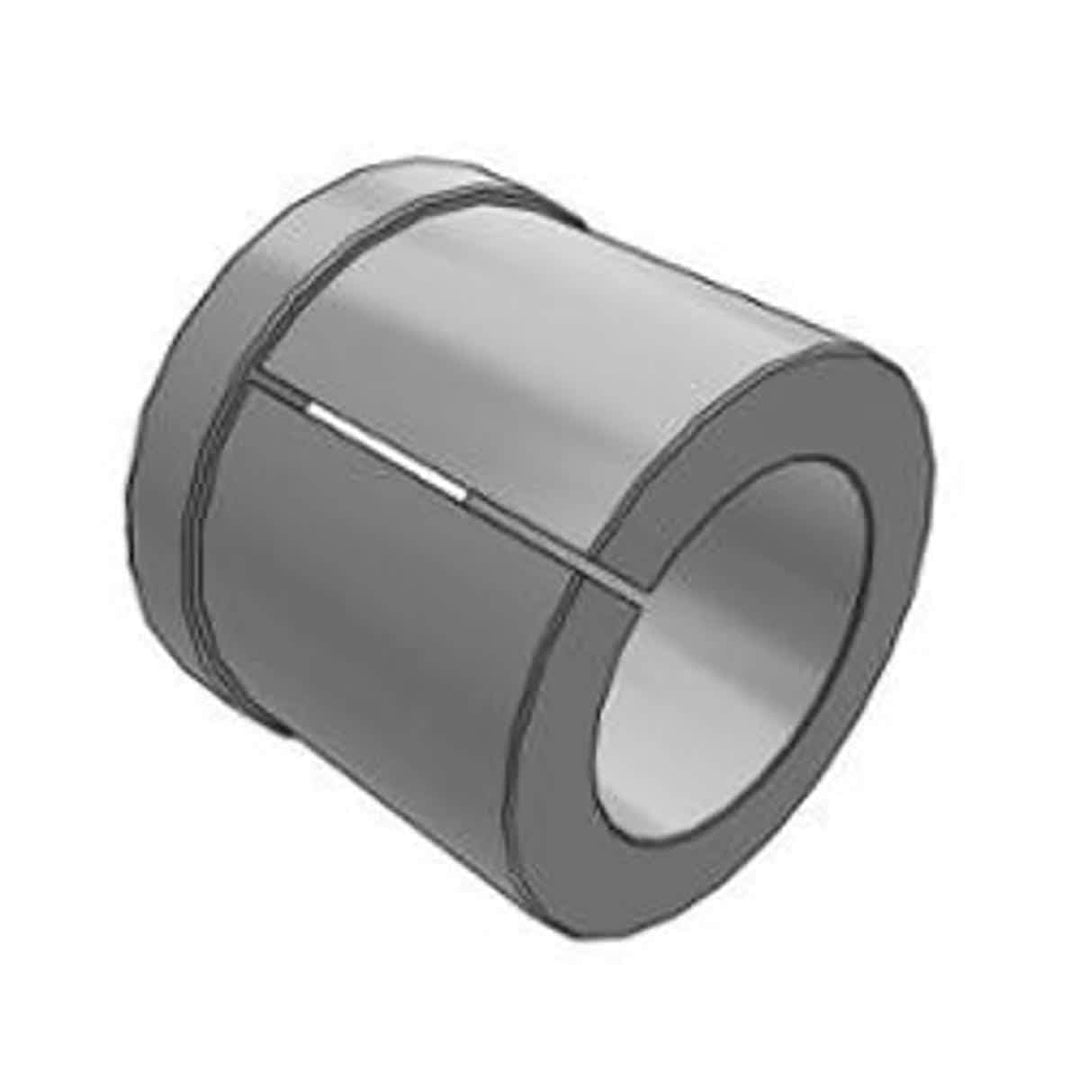 SKF Bearing Housing Bearing Assembly For Use With Take Up Housings For 65 mm Bore Y Bearings, SHT 65_SHT 65