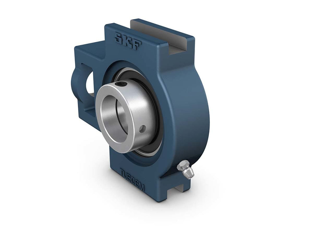 SKF, TU 50 FM 50 mm ID_TU 50 FM