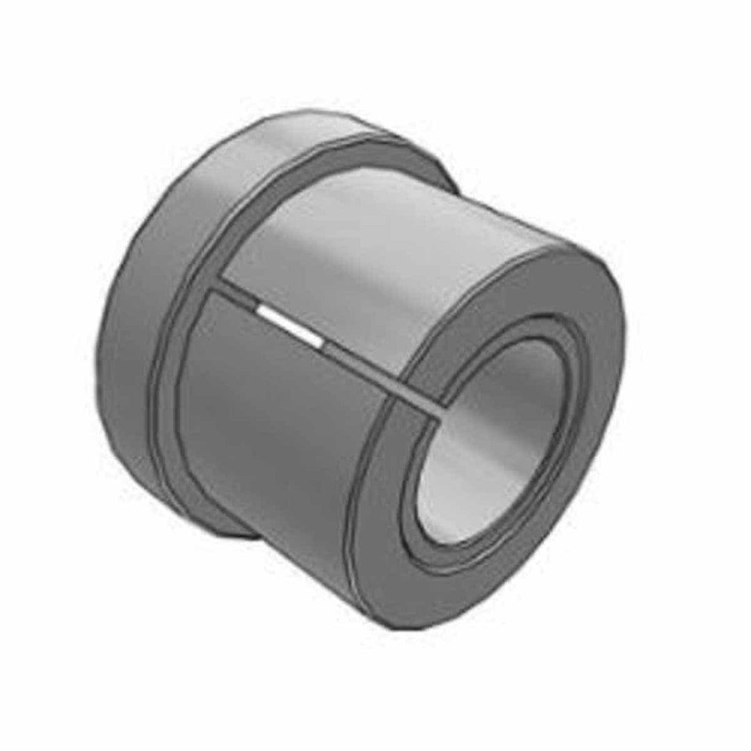 SKF Bearing Housing Bearing Assembly For Use With Take Up Housings For 25 mm Bore Y Bearings, SHT 25_SHT 25