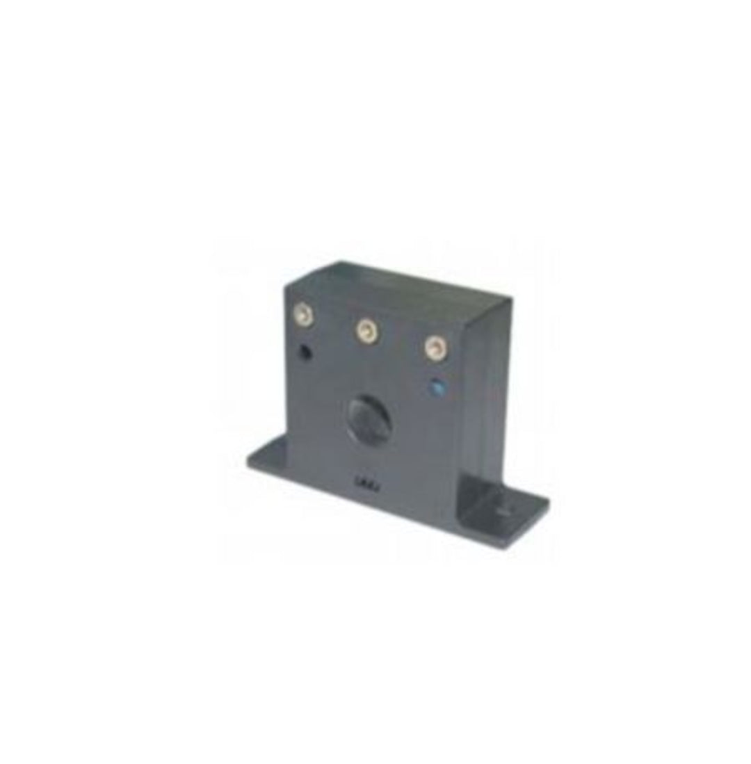 TieDex UK Current Transducer 5 A 13.8mm Bore