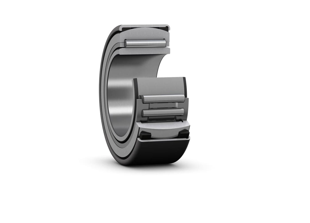 SKF PNA 20/42 20 mm ID Needle Roller Bearing, 42 mm OD_PNA 20/42